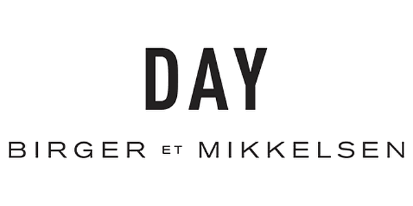 Cheap Day Birger et Mikkelsen