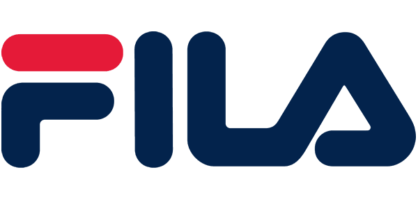 Cheap Fila