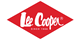 View the Lee Cooper LCSHO808 Mens Workwear Short