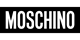 View the Moschino Mos594 Sunglasses