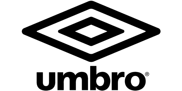 Cheap Umbro