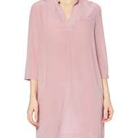 Day Birger et Mikkelsen Women’s Day Clift Party Dress