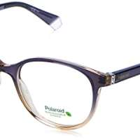 Polaroid PLD D467 Sunglasses