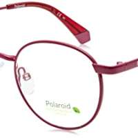 Polaroid PLD D827 Sunglasses