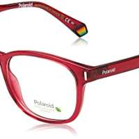 Polaroid Eyeglasses Sunglasses