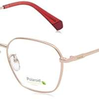 Polaroid PLD D437g Sunglasses