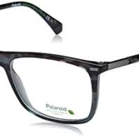 Polaroid PLD D430 Sunglasses