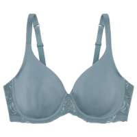 Women’secret Women’s Sujetador Minimizer Bra