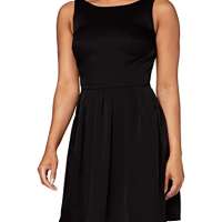 Swing Women’s Daniela Dress