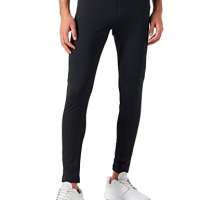 Champion Men’s C-Tech Thermic Regular Length Shapewear Leggings