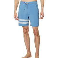 Hurley babylegs Division Men’s Weekender 20′ Swimsuit