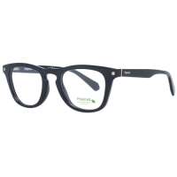 Polaroid Eyeglasses Sunglasses