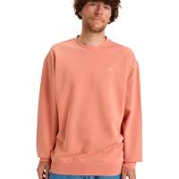 Quiksilver Salt Water – Pullover Sweatshirt for Men