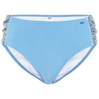 Trespass Niamh Bikini BottomsPants – Ocean