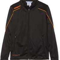 Uhlsport Football Stream 22 Classic Jacket Men