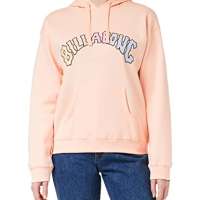 Billabong Ballata – Hoodie for Women