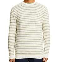 ESPRIT Men’s 043ee2i302 Sweater