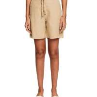 ESPRIT Women’s 034ee1c304 Shorts