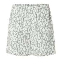 ESPRIT Women’s 053cc1c314 Shorts