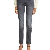 ESPRIT Women’s 093cc1b306 Jeans