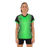 Joma Women’s Supernova T-Shirts