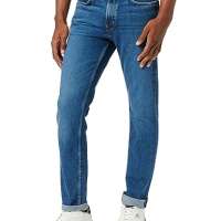 Marc O’Polo Denim Men’s B61921812072 Jeans