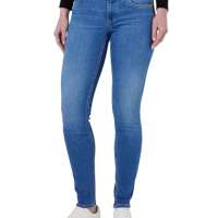 Marc O’Polo Denim Women’s M40917812277 Jeans