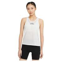 NIKE Women’s City Sleek Trail T-Shirt