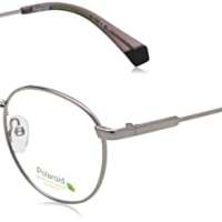 Polaroid Eyeglasses Sunglasses