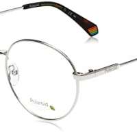 Polaroid PLD D449 Sunglasses