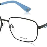 Police VK563 Sunglasses