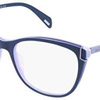 Police VPLA90 Sunglasses