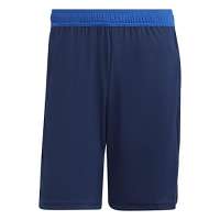 adidas HL3924 TIRO23 C TR SHO Shorts Men’s Team Navy Blue 2 S