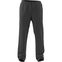 Adidas Men’s Samson Pant 4.0