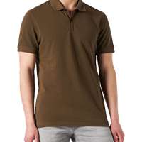 BOSS Men’s Prime Polo Shirt