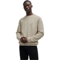 BOSS Men’s Westart Sweatshirt