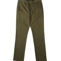 Billabong 73 Chino – Chinos for Men