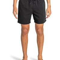 Billabong All Day Laybacks 16″ – Board Shorts for Men