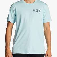 Billabong Arch Fill – T-Shirt for Men