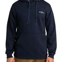 Billabong Arch Po – Sweatshirt for Men