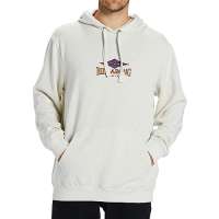 Billabong Short Sands – Hoodie for Men