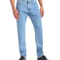 Calvin Klein Jeans Men’s Authentic Straight J30J324568 Pants