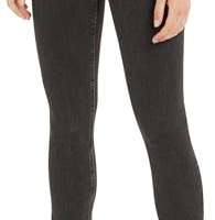 Calvin Klein Jeans Women’s MID Rise Skinny J20J222448 Pants