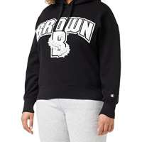 Champion Women’s College Hooded Sweatshirt