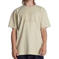 DC Shoes DC Star Pigment Dye – T-Shirt for Men