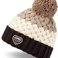 Dakine Men’s Emory Beanie Cap