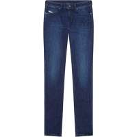 Diesel Men’s 1979 Sleenker Jeans