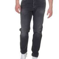 Diesel Men’s 2006 D-Fining Jeans