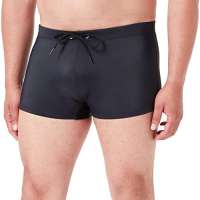 Diesel Men’s Bmbx-brad Slip Costume