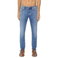 Diesel Men’s Larkee-BEEX Jeans